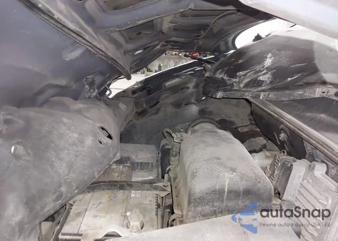 2010 Kia Sedona Ex from USA, damaged, VIN KNDMH4C33A6337350